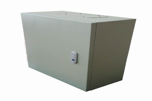 清城配电柜-如何预防配电柜出现故障